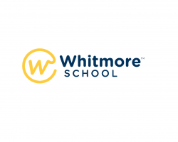 Whitmore Logo Website